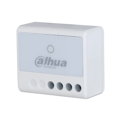ARM7012-W2(868) Dahua Wireless Wall Switch ARM7012-W2(868) Dahua Wireless Wall Switch